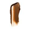 Well People Supernatural Stick Bronzer - 0.15oz - 2 of 4