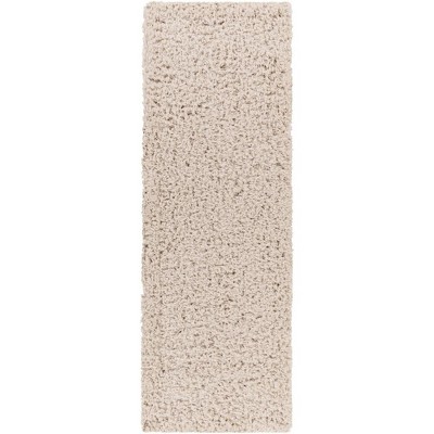 Mark & Day Abraham Woven Indoor Area Rugs