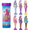 Barbie Mini BarbieLand Color Reveal Dolls, 1.5-inch Doll with Surprise Water Reveal (Styles May Vary) - 2 of 4