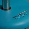 88lb Hayward Round Umbrella Base with Wheels - Christopher Knight Home - 4 of 4