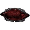  Badgley Mischka Diana Travel Weekender Bag - 3 of 4