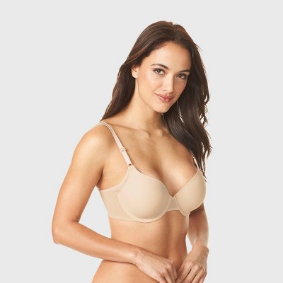 40d underwire bra