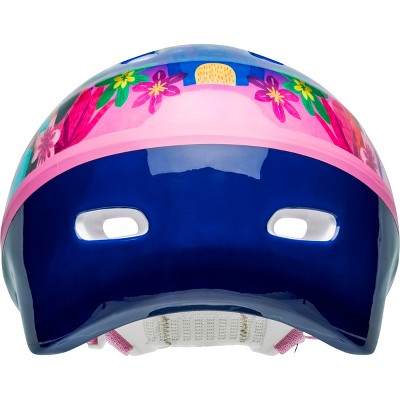 Disney Princess Toddler Bicycle Helmet