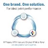 HP 936e EvoMore Magenta Original Ink Cartridge - 4 of 4