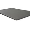 World Rug Gallery Solid Anti Fatigue Standing Mat - 3 of 4