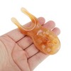 Unique Bargains Portable Nose Facial Muscle Stick 1 Pc - 4 of 4