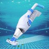 JLeisure Clean Plus 290717 Rechargeable Handheld Swimming Pool Vacuum Cleaner - 2 of 4