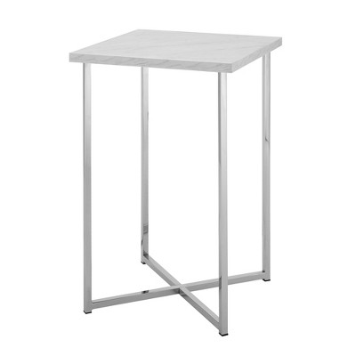 lovell accent table target