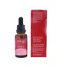 Trilogy Rosehip Oil Antioxidant+, 1 oz - 2 of 4