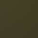 dark olive green