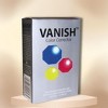 VANISH Color Corrector | Color correction without stress or damage. | VANISH reverses the oxidation of permanent hair color. - (2 x 2 oz) - 2 of 2