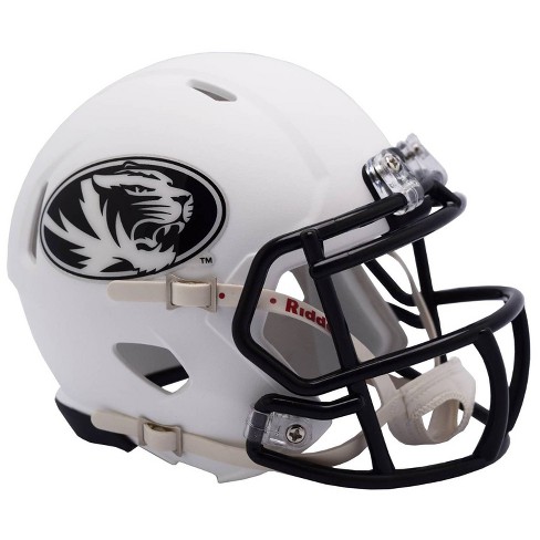 Kansas State Wildcats Riddell Speed Mini Football Helmet