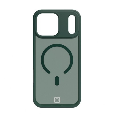 Incipio Velocity Fog for MagSafe for iPhone 17 Pro Max