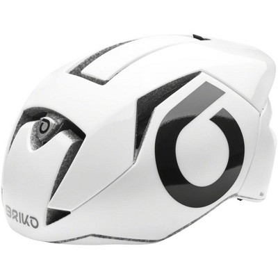 briko gass helmet