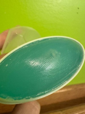 Guest review image 3 of 3, zoom in