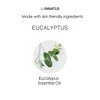 Innatus Calming Eucalyptus Shower Spray – Made in the USA-IN-1803 - 4 of 4