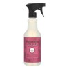 Mrs. Meyer's Clean Day Multi-Surface Cleaner Mum - Case of 6/16 fz - 2 of 3