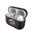 MLB National League Teams Insignia AirPod Case Cover for AirPods Pro 3 - 3 of 4