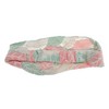 Unique Bargains Women's Leaf Lace Headband 1 Pc - 3 of 4