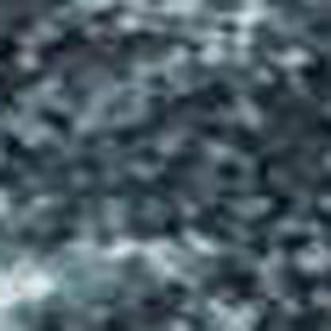 HomeRoots 5' X 8' Teal Blue And Navy Blue Abstract Washable Indoor Outdoor Area Rug - 1 of 4