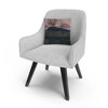 Decorative Throw Pillow_2 by Trademark Fine Art - 2 of 4