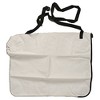 Ryobi RY08554/RY09905 OEM Replacement Vacuum Bag # 900960002 - 2 of 3
