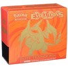 Pokemon TCG: XY Evolutions Charizard Elite Trainer Box - 4 of 4