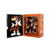 Jada Cheetos Chester 6" Food Mascot Figure - 3 of 4