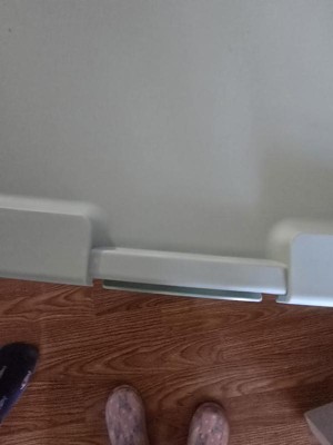 Guest review image 2 of 3, zoom in