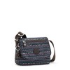 Kipling Sabian Printed Crossbody Mini Bag Joyful Dreams - 2 of 4