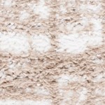 beige/ivory