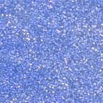 deep blue