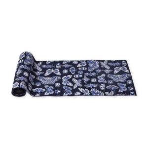 tagltd Butterfly Runner - 1 of 2