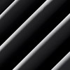 Sun Zero 100% Blackout Oslo Theater Grade Grommet Curtain Panel - 4 of 4
