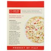 Bionaturae Organic Gluten Free Elbows Pasta - Case of 12/12 oz - 3 of 4