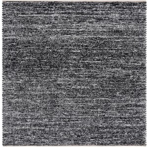 Cape Cod CAP154 Handwoven Indoor Rugs - Safavieh - 1 of 4