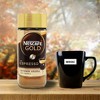 Nescafe Gold Instant Espresso In Jar 3.5oz/100g - 2 of 2