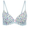 Adore Me Women's Kati Demi Bra - 4 of 4