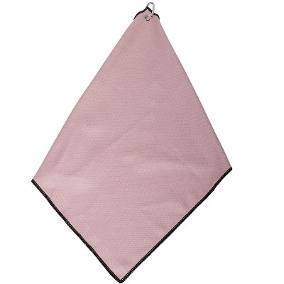 Glove It Golf Towels