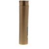Joico K-PAK Clarifying Shampoo, 10.1 oz - 3 of 4