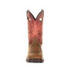 Men's Georgia Boot Carbo-Tec Waterproof Pull-on Boot - 3 of 4