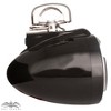 Wet Sounds ICON8-BSC ICON 8" Swivel Clamp Tower Speakers - Pair Black - 3 of 4