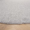 River RVR600 Power Loomed Indoor Rugs - Safavieh - 3 of 4