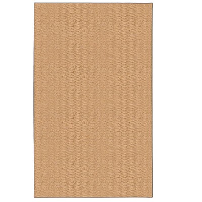 Rhodes Wool Rug - Linon