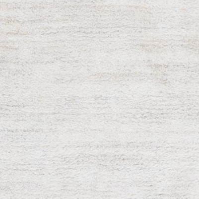 ivory/taupe