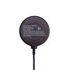 15W Qi2 Charging Stand - dealworthy™ Black - 4 of 4