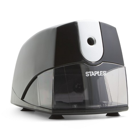 Target electric shop sharpener