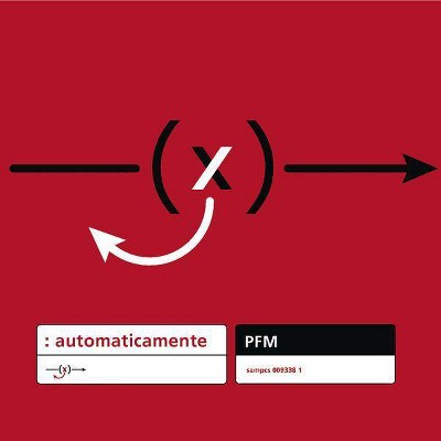 Herbie Hancock - Sextant (CD)