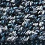 Dark Mineral Blue