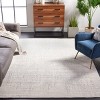 Mirage MIR534 Hand Loomed Indoor Rugs - Safavieh - 2 of 4